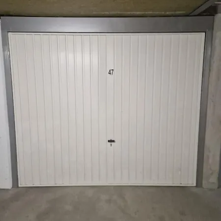 T4 De Standing Proche Climatise Terrasse Et Garage * Sète